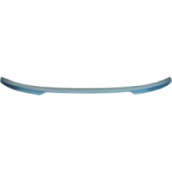 Aileron / Becquet BMW F36 Performance Tuning Tuning