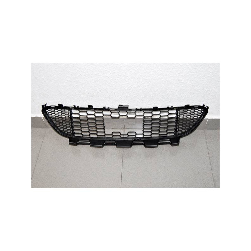 Calandre BMW F30 M-Tech Sensor Tuning Tuning