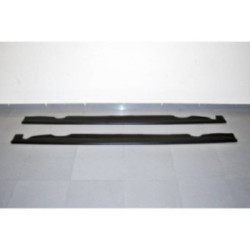 Bas de caisse BMW E92 / E93 M3 ABS Tuning Tuning