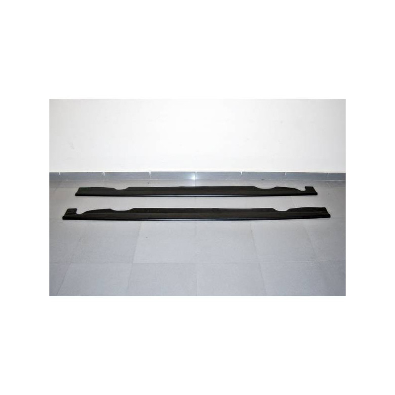 Bas de caisse BMW E92 / E93 M3 ABS Tuning Tuning