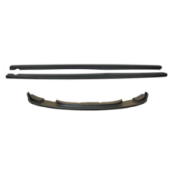 Kit Carrosserie BMW E92 / E93 M-Tech 2006-2009 Tuning Tuning