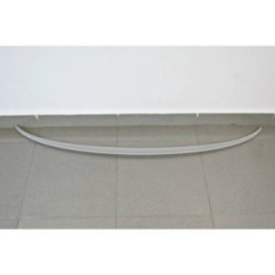 Aileron / Becquet BMW F10 10-16 Look M Tuning Tuning