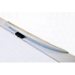 Aileron / Becquet BMW E92 Look M Performance Tuning Tuning