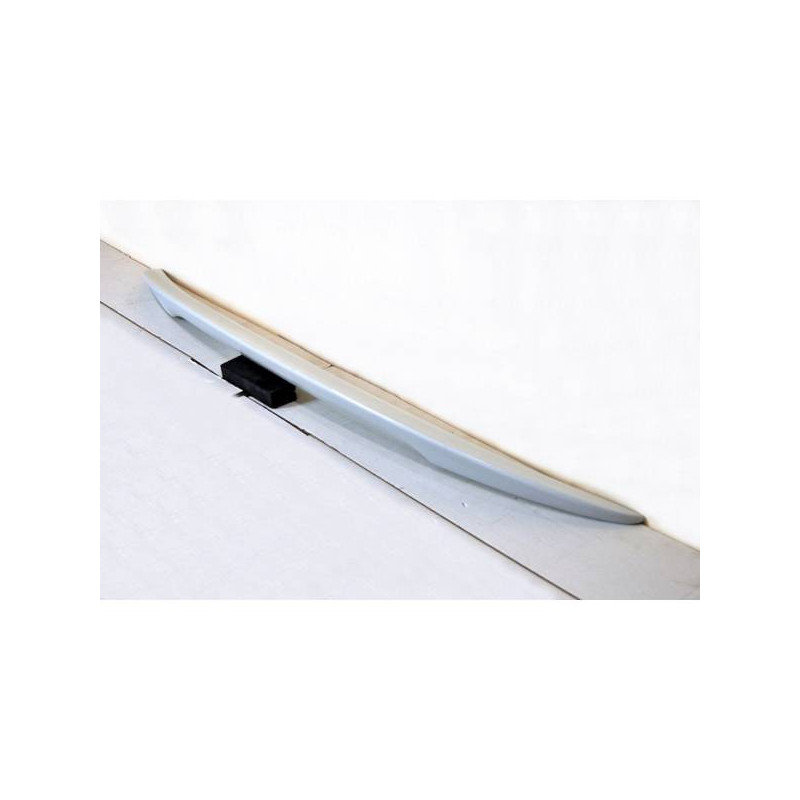 Aileron / Becquet BMW E92 Look M Performance Tuning Tuning