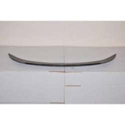 Aileron / Becquet Carbone BMW F13 2012-2016 II Noir Tuning Tuning