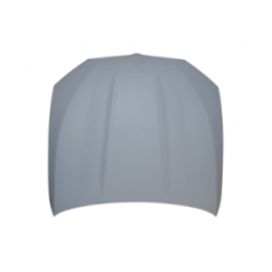 Capot Fibre BMW G30 / G31 Pre-facelift / LCI Look M5 Tuning Tuning