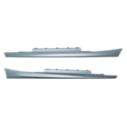 Bas de caisse BMW F21/F22/F23 3 Porte Look M-Tech ABS Tuning Tuning