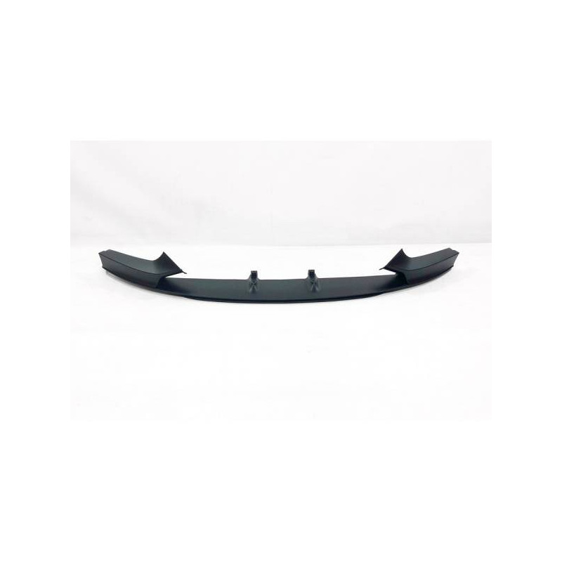 Spoiler Avant BMW F22 / F23 2013 look M PERFORMANCE Tuning Tuning