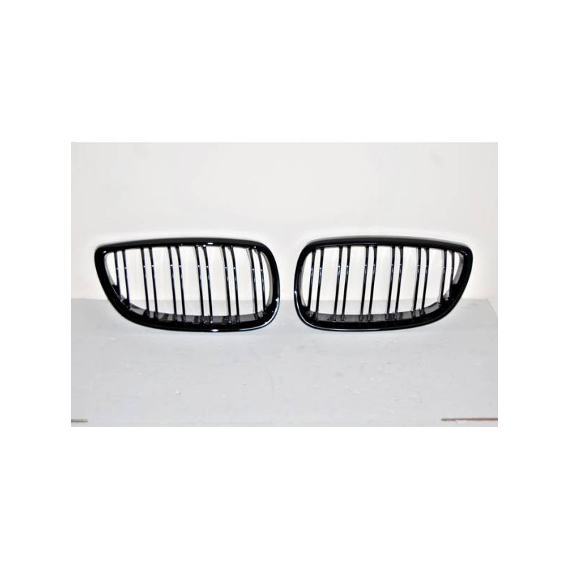 Calandre BMW E92 2006-2009 Look M4 Tuning Tuning