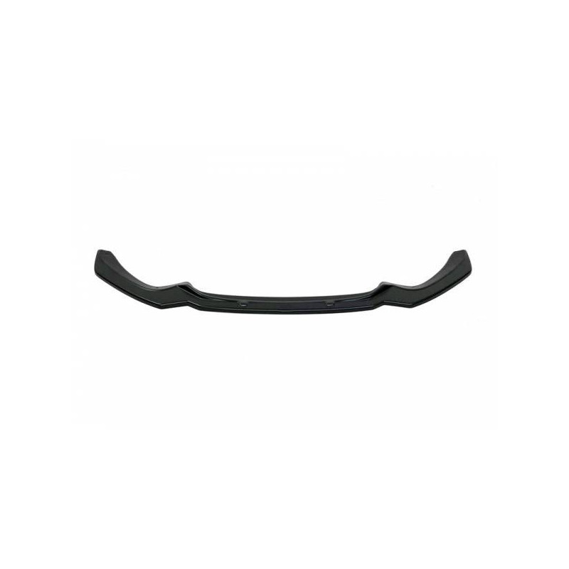 Spoiler Avant BMW F20 / F21 LCI 2015 Tuning Tuning