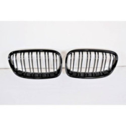 Calandre BMW F20 / F21 2012-2014 Tuning Tuning