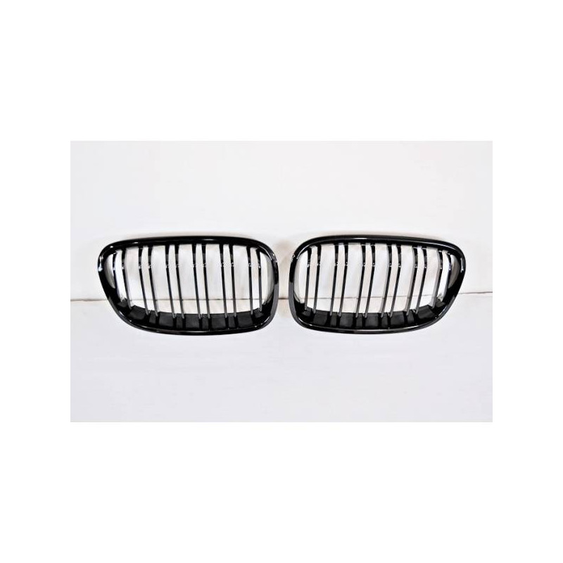 Calandre BMW F20 / F21 2012-2014 Tuning Tuning