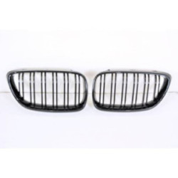 Calandre BMW F22 / F23 / F87 Tuning Tuning