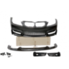 Kit Carrosserie look M4 pour BMW E90 LCI 2008 Kit Carrosserie look M4 pour BMW E90 LCI 2008