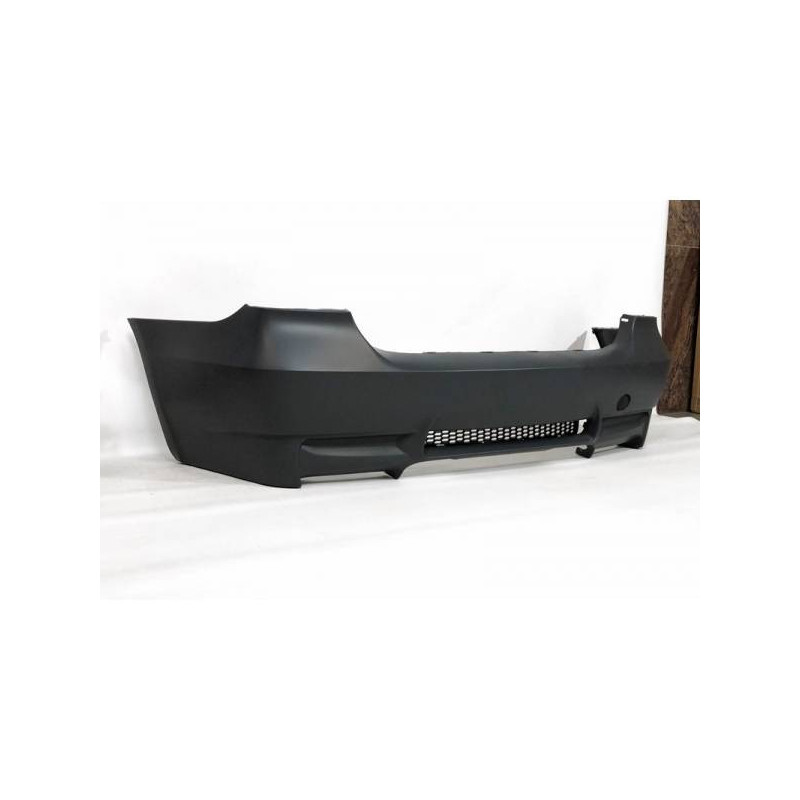 Kit Carrosserie look M4 pour BMW E90 LCI 2008