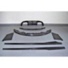 Kit Carrosserie BMW F87 M2 Carbone Tuning Tuning Kit Carrosserie BMW F87 M2 Carbone Tuning Tuning