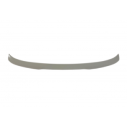 Aileron / Becquet BMW E90 05-08 look M4 ABS Tuning Tuning