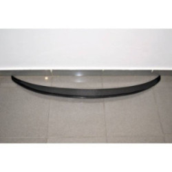 Aileron / Becquet Carbone BMW F36 2014 look PERFORMANCE Tuning Tuning