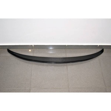 Aileron / Becquet Carbone BMW F36 2014 look PERFORMANCE Tuning Tuning Aileron / Becquet Carbone BMW F36 2014 look PERFORMANCE Tuning Tuning