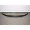 Aileron / Becquet Carbone BMW F36 2014 look PERFORMANCE Tuning Tuning Aileron / Becquet Carbone BMW F36 2014 look PERFORMANCE Tuning Tuning