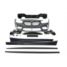 Kit Carrosserie BMW F20 / F21 LCI M2C Tuning Tuning