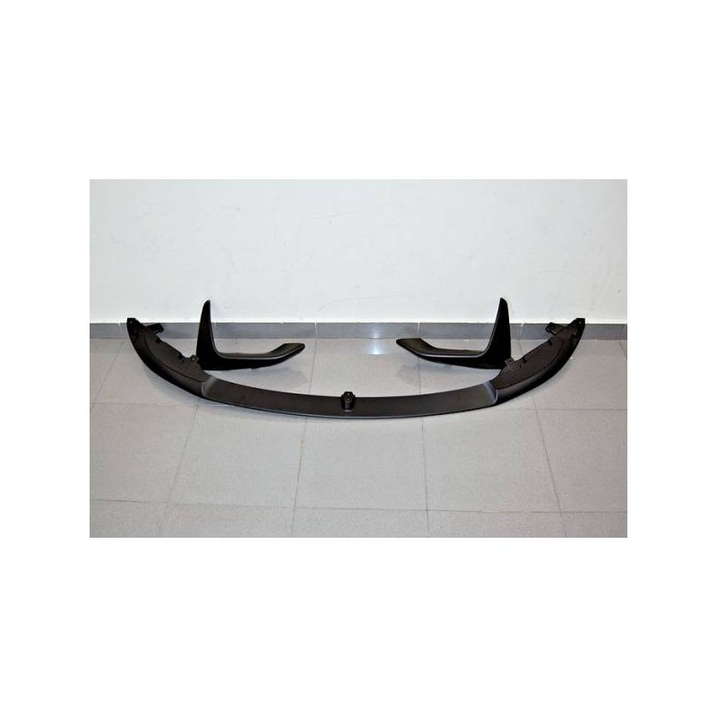 Spoiler Avant BMW F80 M3/ F82 M4/ F83 M4 PERFORMANCE Tuning Tuning