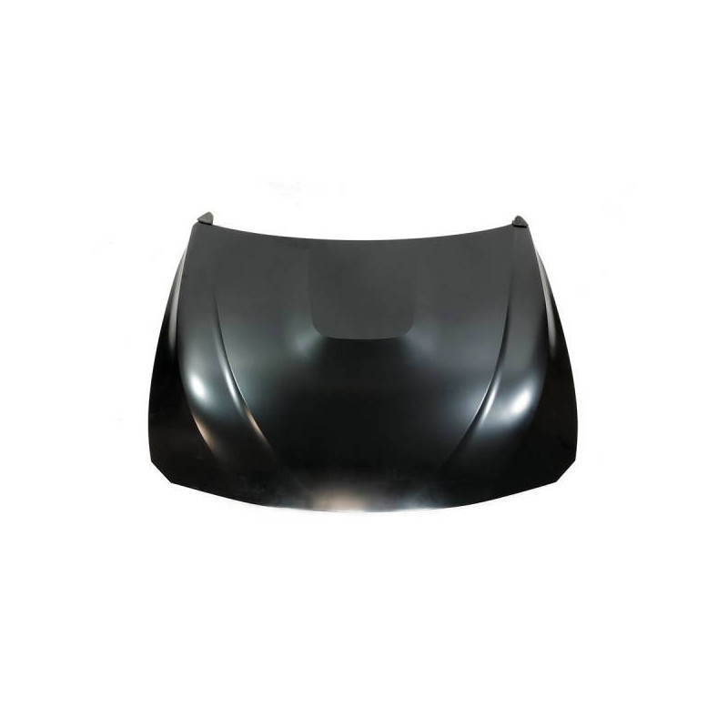 Capot BMW F30/F31/F32/F33/F36 Look M4 Metal Tuning Tuning