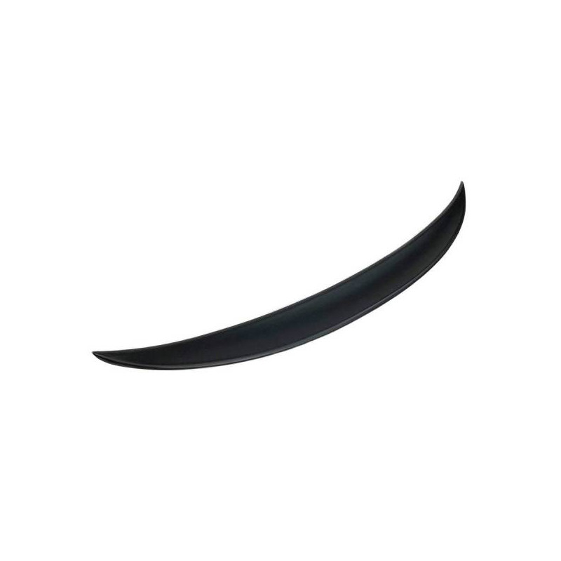 Aileron / Becquet BMW S4 F33 / F83 ABS Tuning Tuning