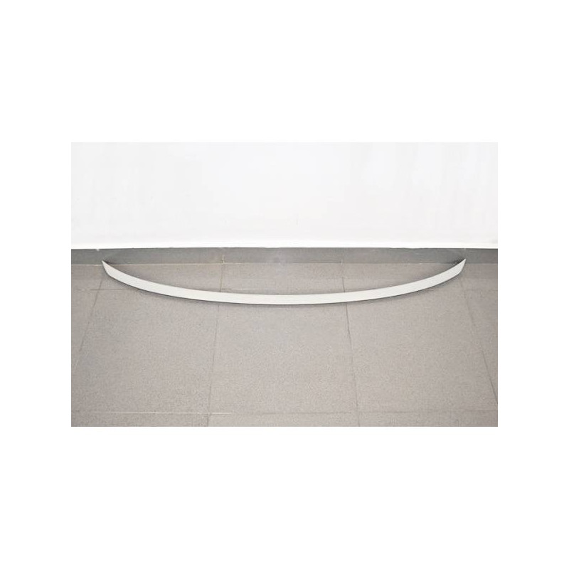 Aileron / Becquet BMW S3 G20 Look M3 ABS Tuning Tuning