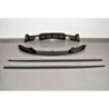 Kit Carrosserie BMW F32 / F33 / F36 14 M Performance 2 Sortie Tuning Tuning
