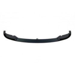 Spoiler Avant BMW F30 M3 Look M4 2012+ ABS Pour TCB6206 / TCB62061 Tuning Tuning