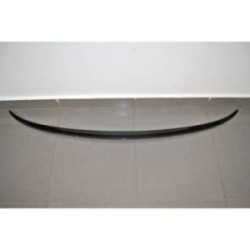 Aileron / Becquet Carbone BMW F10 M5 10-16 Tuning Tuning