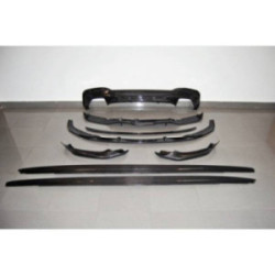 Kit Carrosserie BMW G30 / G38 Pre-facelift look Performance Carbone Tuning Tuning