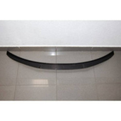 Aileron / Becquet Carbone BMW F36 look M4 2014+ Tuning Tuning