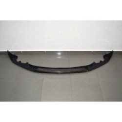 Spoiler Avant Carbone BMW F87 M2 COMPETITIVE look M-Performance Tuning Tuning