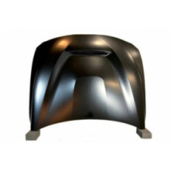 Capot BMW F80 M3 / F82 M4 / F83 M4 Aluminium Look GTS Tuning Tuning