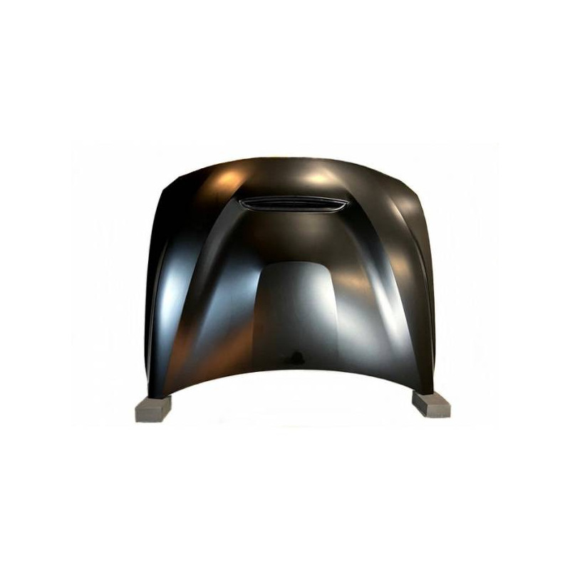 Capot BMW F80 M3 / F82 M4 / F83 M4 Aluminium Look GTS Tuning Tuning