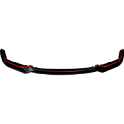 Spoiler Avant BMW F22 M2 Pour TCBF233 Tuning Tuning