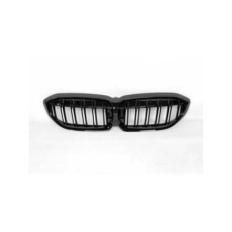 Calandre BMW G20 Look M4 Tuning Tuning