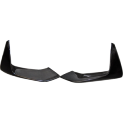 Pointes Carbone BMW F80 / F82 / F83 Tuning Tuning