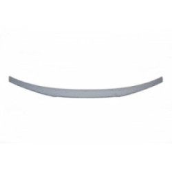 Aileron / Becquet BMW E90 05-08 look M4 II ABS Tuning Tuning