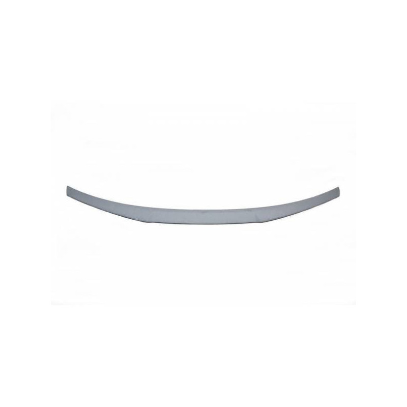 Aileron / Becquet BMW E90 05-08 look M4 II ABS Tuning Tuning