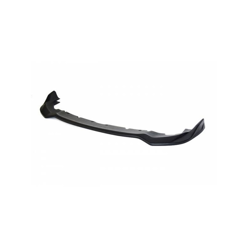 Spoiler Avant BMW F40 MTECH 135I Tuning Tuning