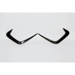 Prise D'Air Carbone BMW G20 MTECH Tuning Tuning