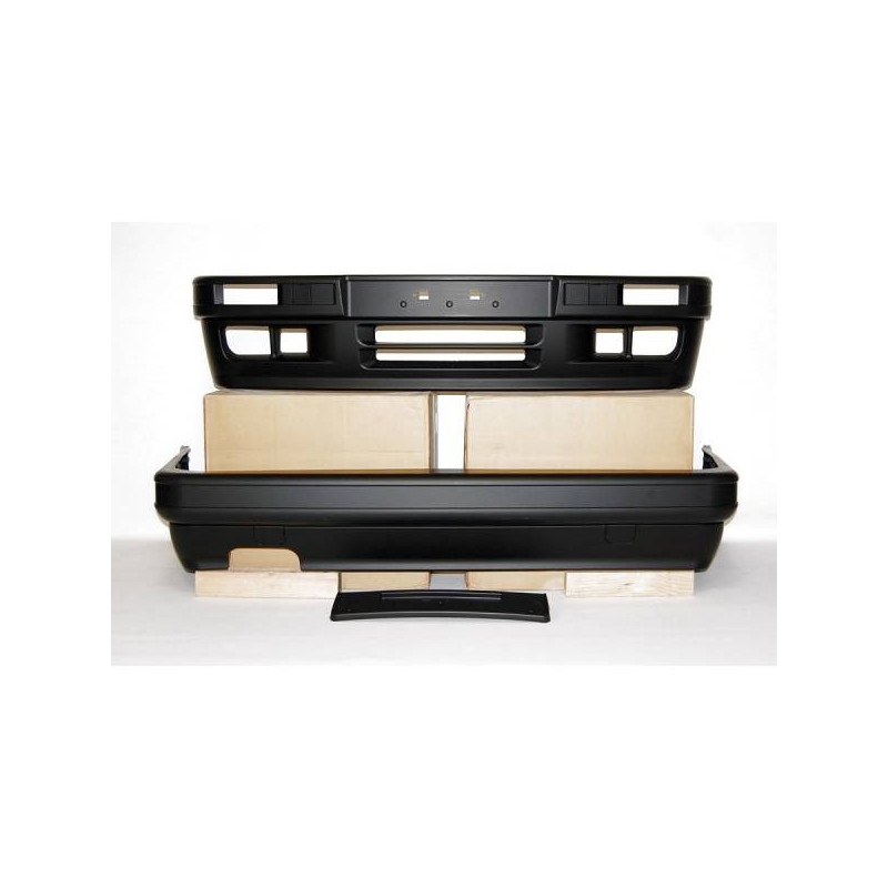 Kit Carrosserie BMW E30 82-90 Look M2 Tuning Tuning