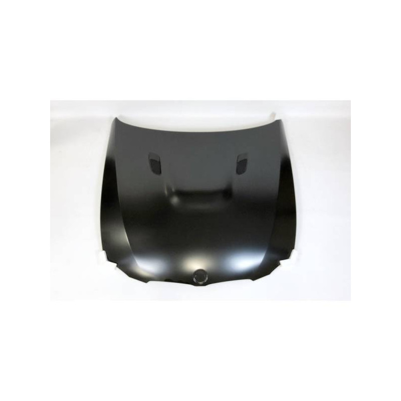 Capot BMW E92 / E93 M3 Aluminium Tuning Tuning
