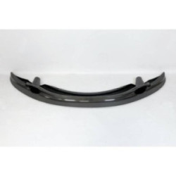 Spoiler Avant BMW E92 M3 / E93 M3 / M3 Cabrio Carbone Tuning Tuning