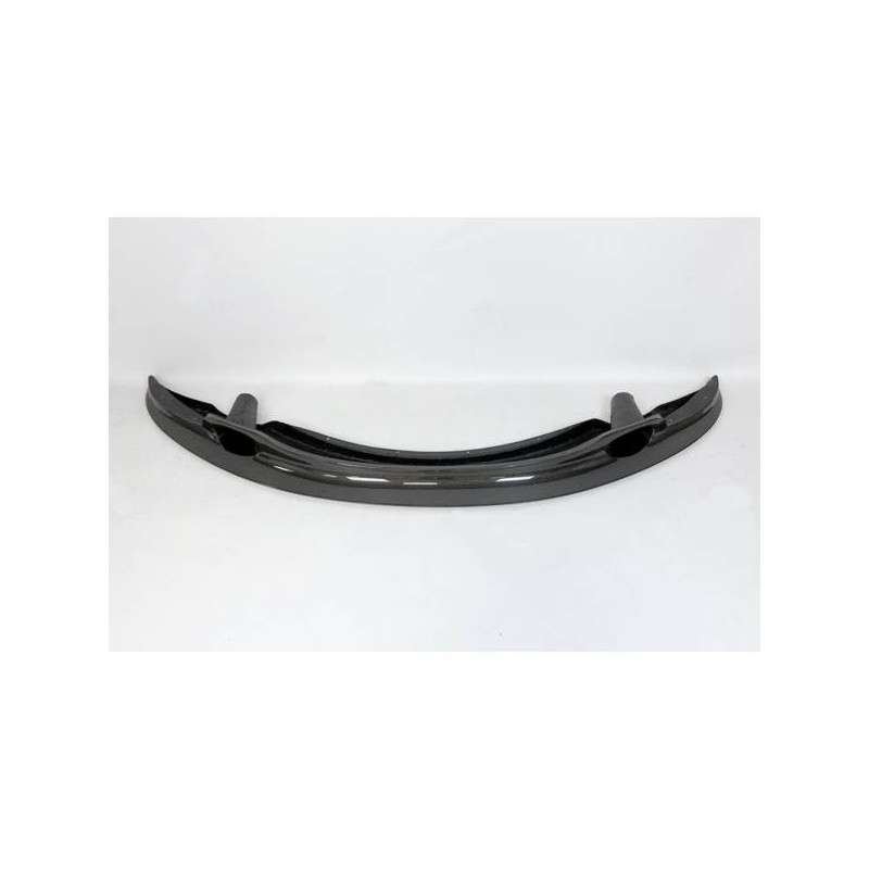 Spoiler Avant BMW E92 M3 / E93 M3 / M3 Cabrio Carbone Tuning Tuning