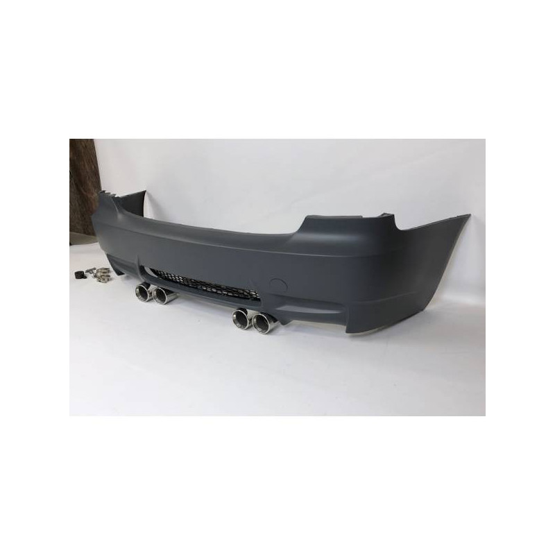  Echappement Tuning Tuning