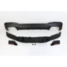 Diffuseur Arriere BMW G30 / G31 look M Performance 550 Tuning Tuning Diffuseur Arriere BMW G30 / G31 look M Performance 550 Tuning Tuning